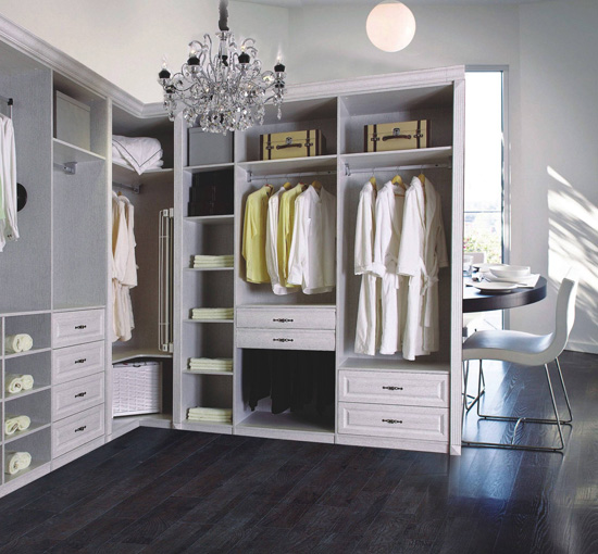 天策论坛tcelue官网入口定制