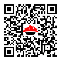 微信二维码