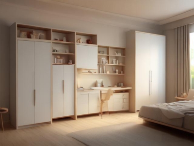 济南全屋定制价格