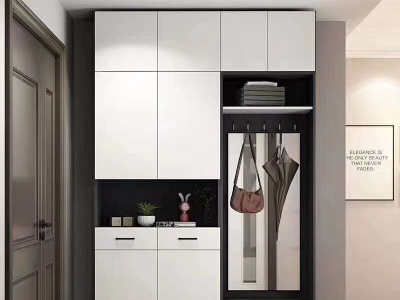 天策论坛tcelue官网入口