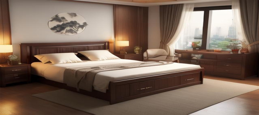 天策论坛tcelue官网入口