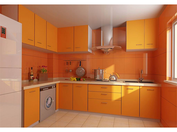 济南橱柜厂家 济南橱柜厂家