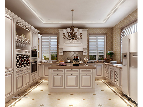 济南橱柜厂家 济南橱柜厂家