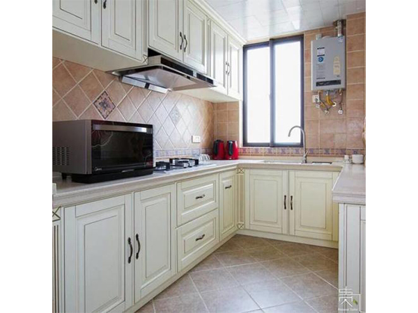 济南橱柜厂家 济南橱柜厂家