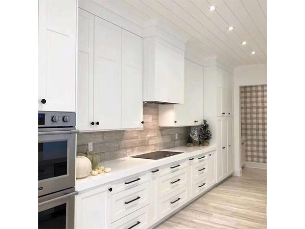 济南橱柜 济南橱柜