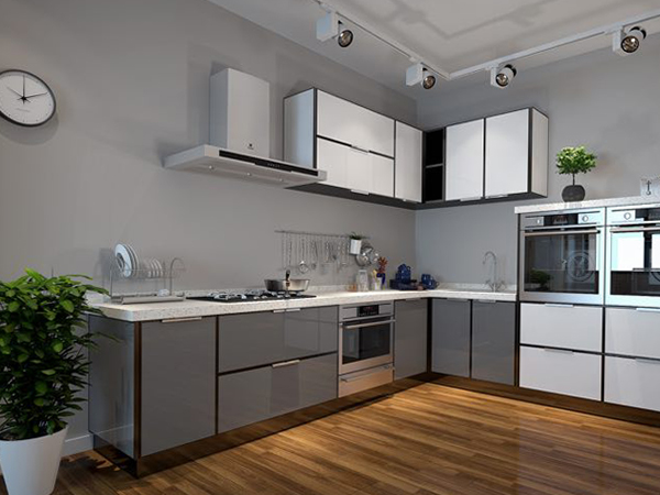 济南橱柜 济南橱柜