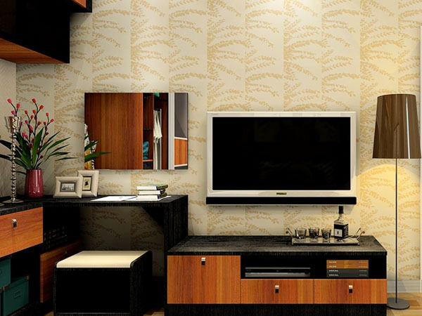 济南全屋家具定制 济南全屋家具定制