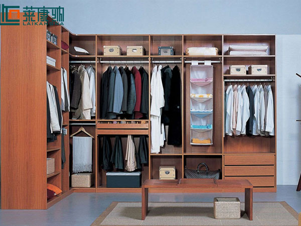 衣柜系列衣柜系列_0004_图层 1