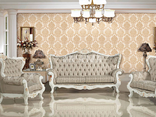 济南全屋家具定制