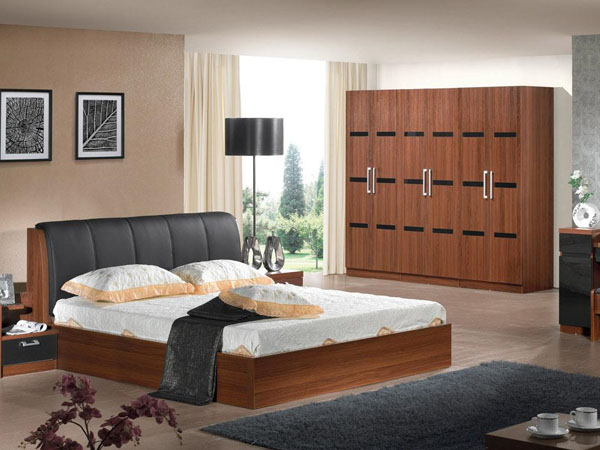 全屋定制家具 全屋定制家具