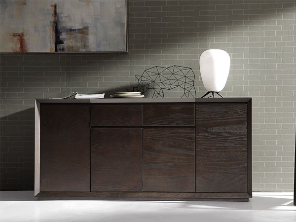 全屋定制 全屋定制