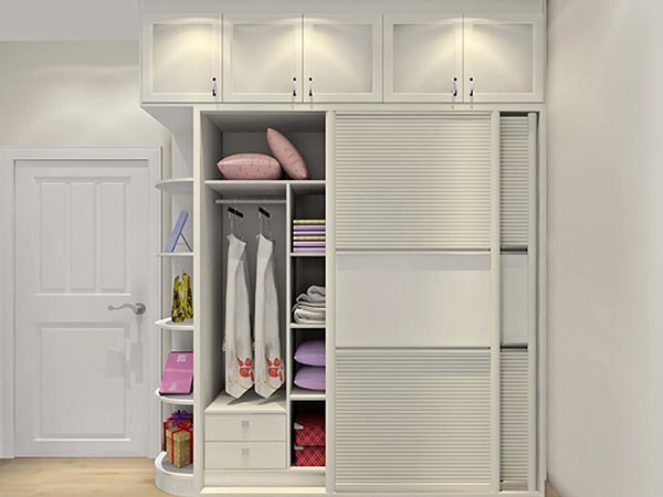 全铝家具 全铝家具