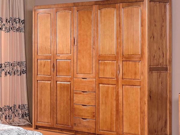 全铝家具 全铝家具