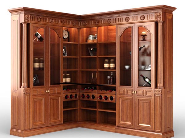 全铝家具 全铝家具