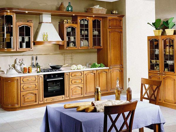 全铝家具 全铝家具