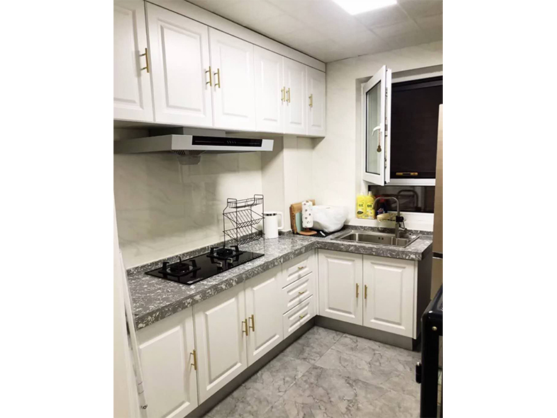 全铝家具 全铝家具