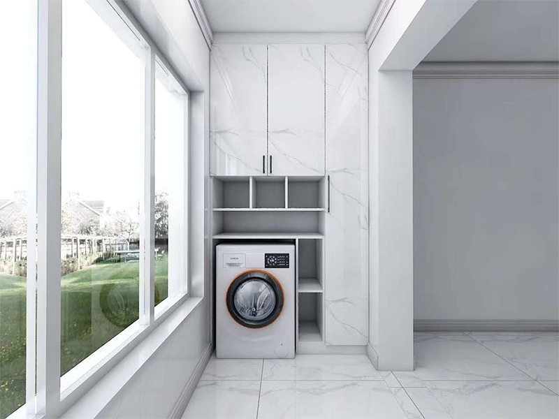 全铝家具 全铝家具