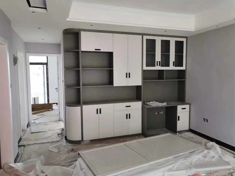 全铝家具 全铝家具