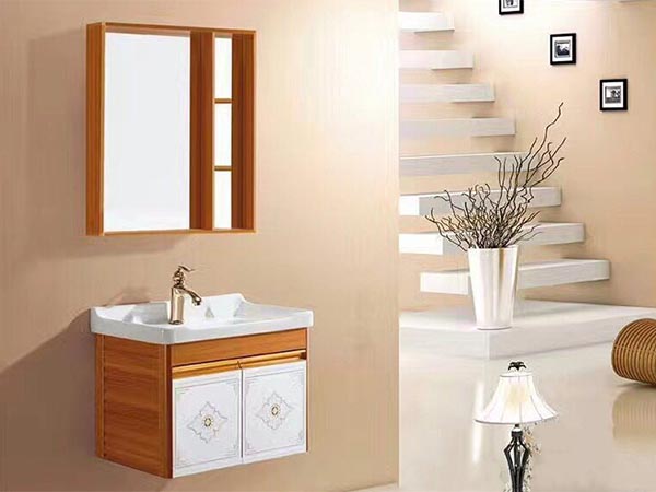 全铝家具定制 全铝家具定制