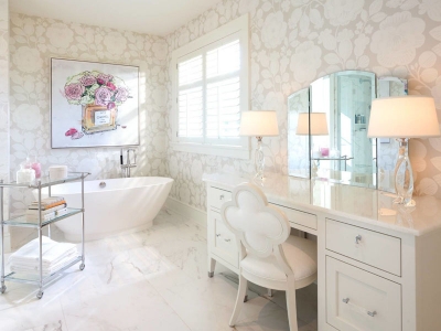 天策论坛tcelue官网入口