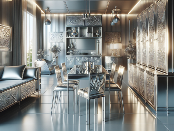 天策论坛tcelue官网入口 天策论坛tcelue官网入口